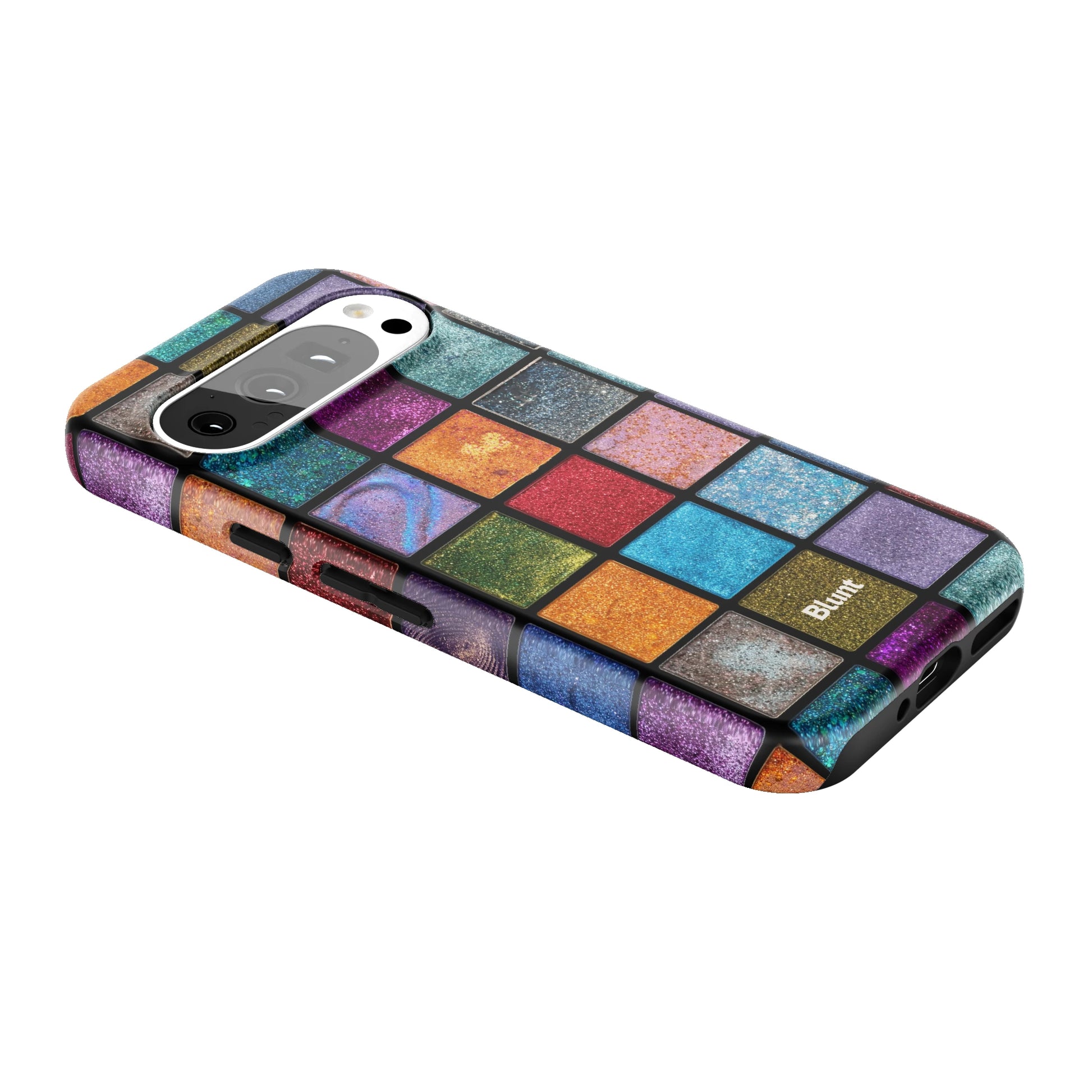 Pixel_9_Pixel_9_Pro_2