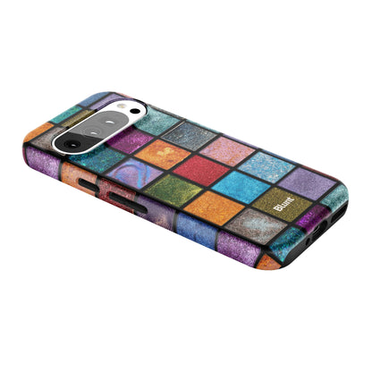 Pixel_9_Pixel_9_Pro_2