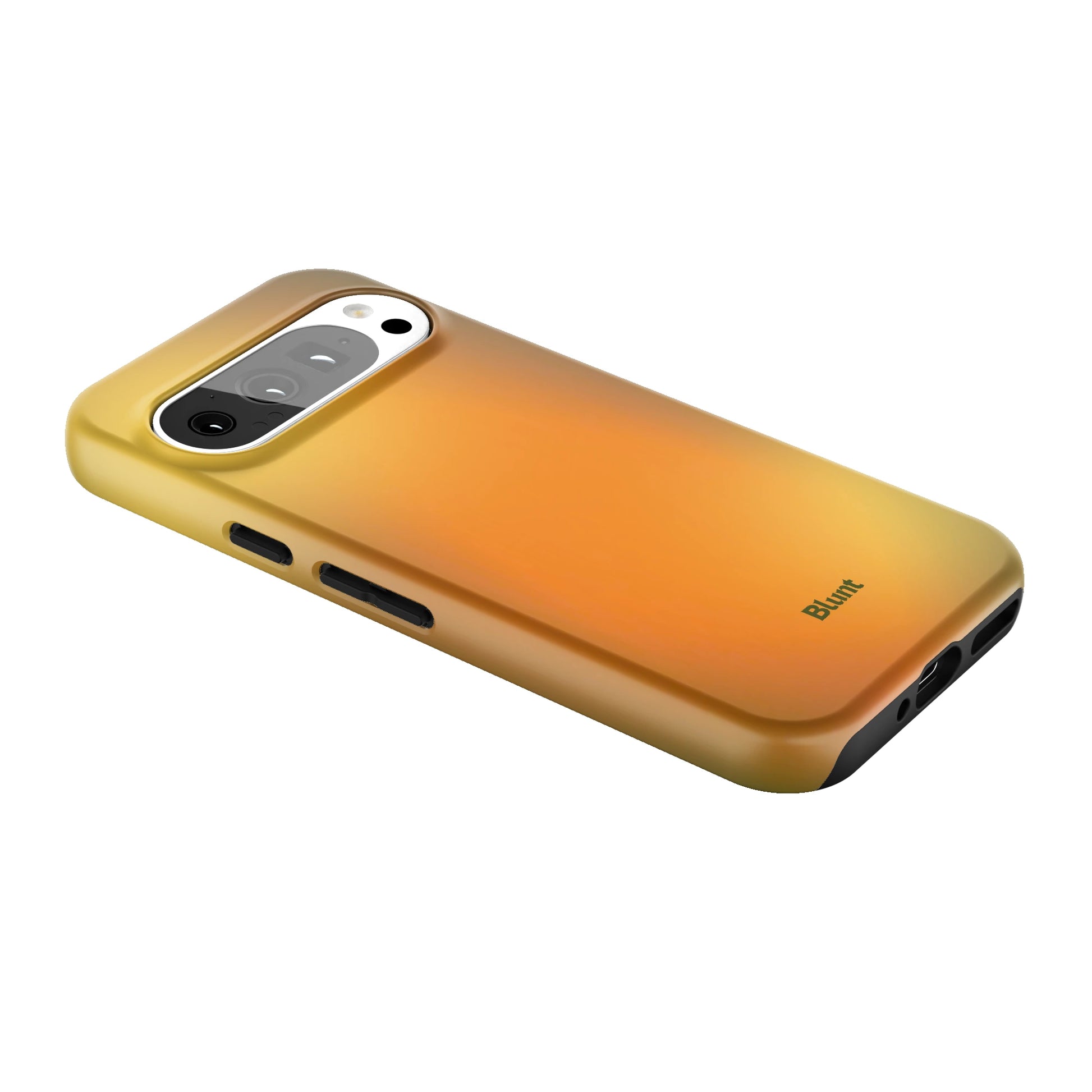 Pixel_9_Pixel_9_Pro_2