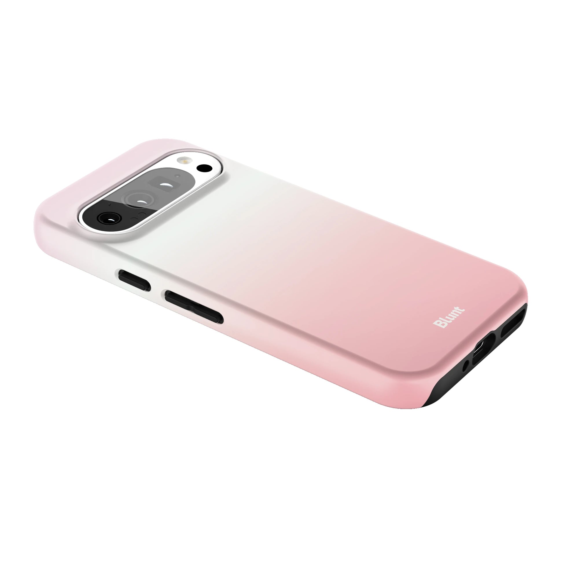 Pixel_9_Pixel_9_Pro_2