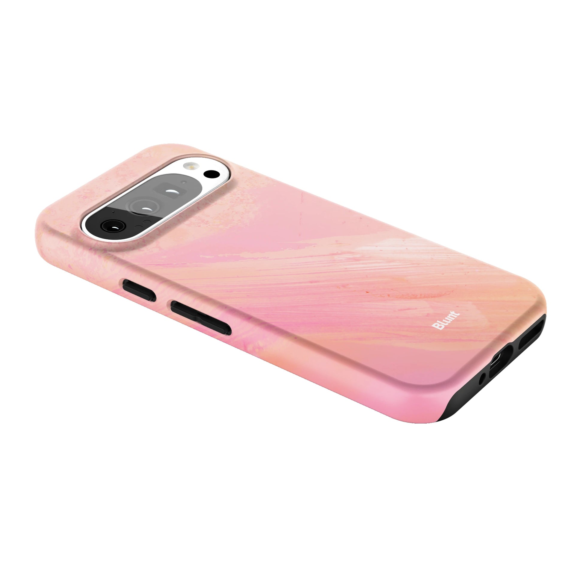 Pixel_9_Pixel_9_Pro_2