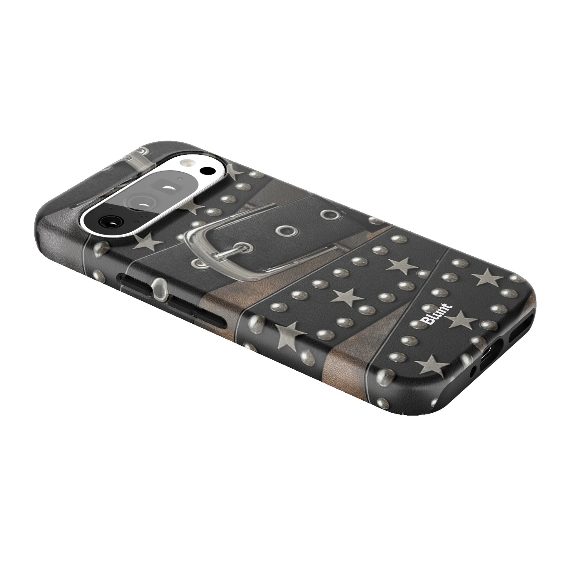 Pixel_9_Pixel_9_Pro_2