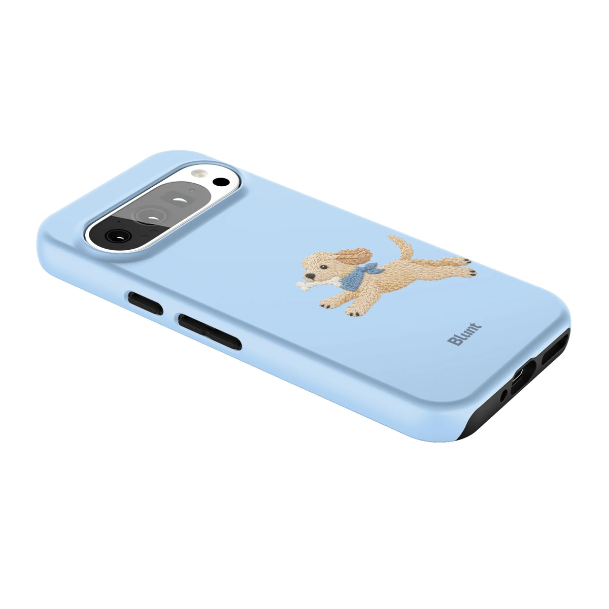 Pixel_9_Pixel_9_Pro_2