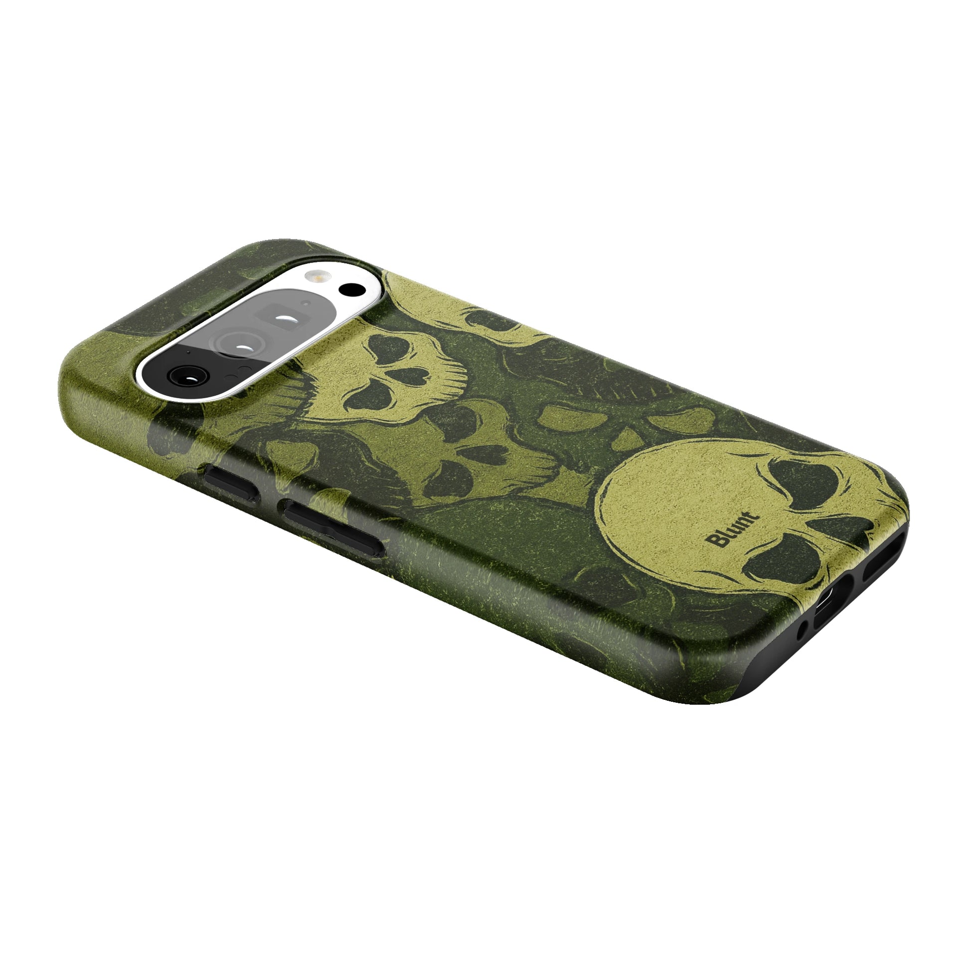 Pixel_9_Pixel_9_Pro_2