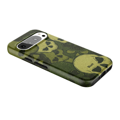 Pixel_9_Pixel_9_Pro_2