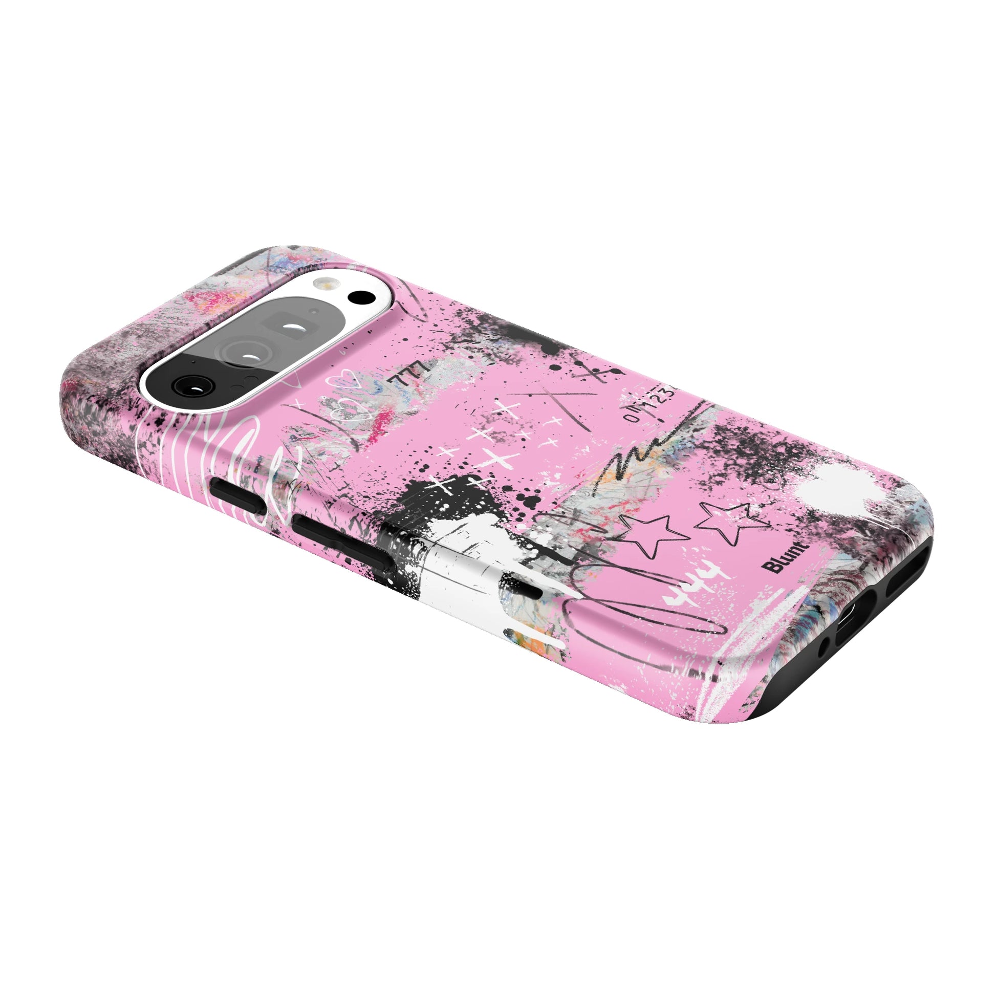 Pixel_9_Pixel_9_Pro_2