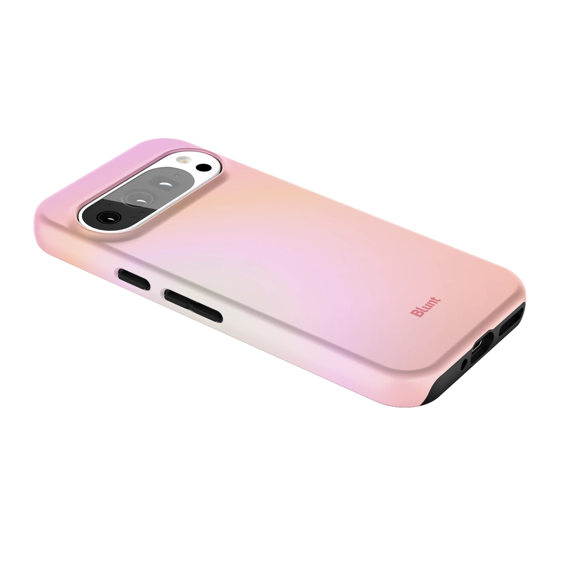 Pixel_9_Pixel_9_Pro_2
