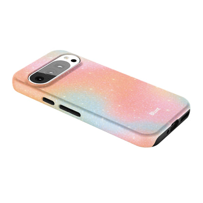 Pixel_9_Pixel_9_Pro_2