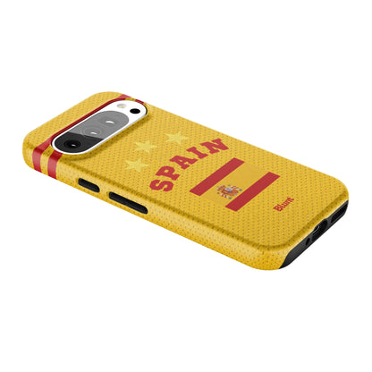 Pixel_9_Pixel_9_Pro_2