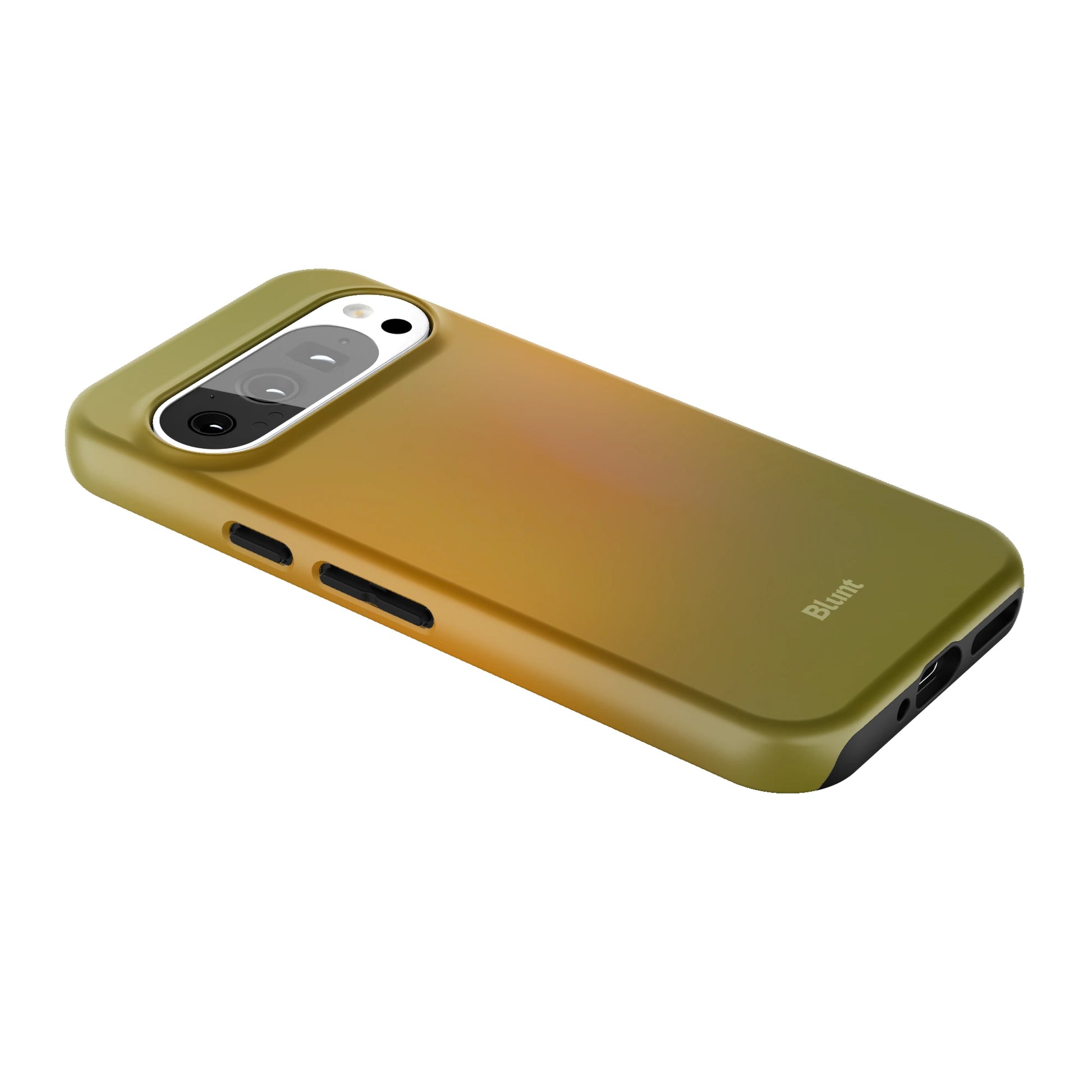 Pixel_9_Pixel_9_Pro_2