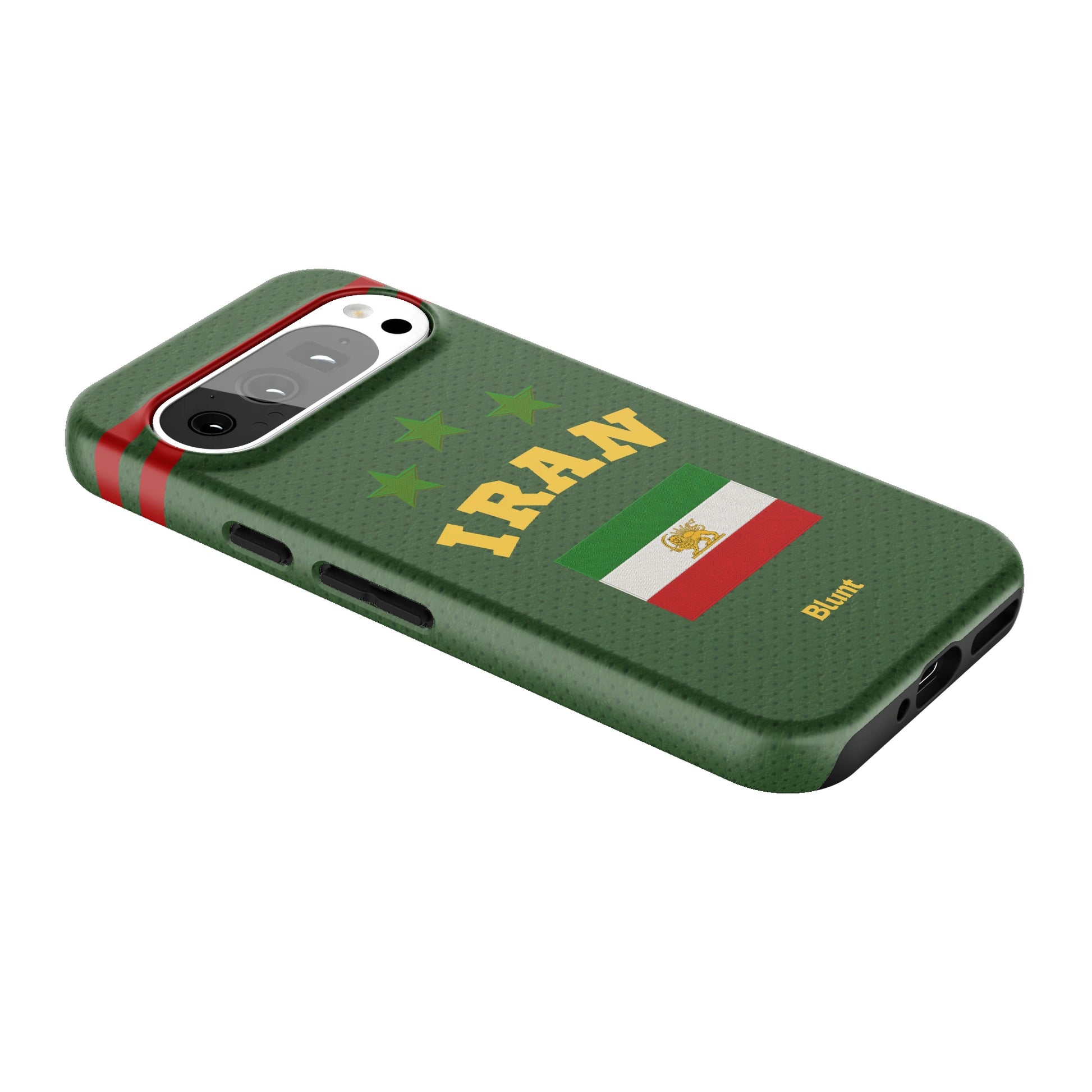 Pixel_9_Pixel_9_Pro_2