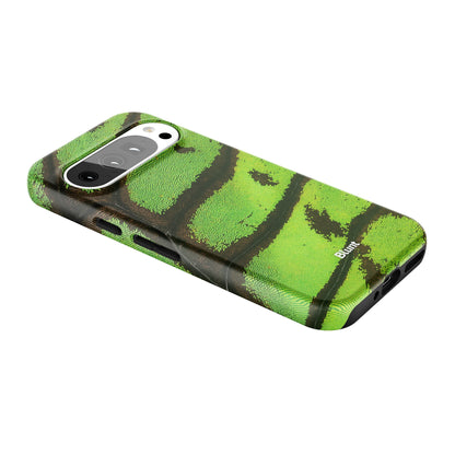 Pixel_9_Pixel_9_Pro_2