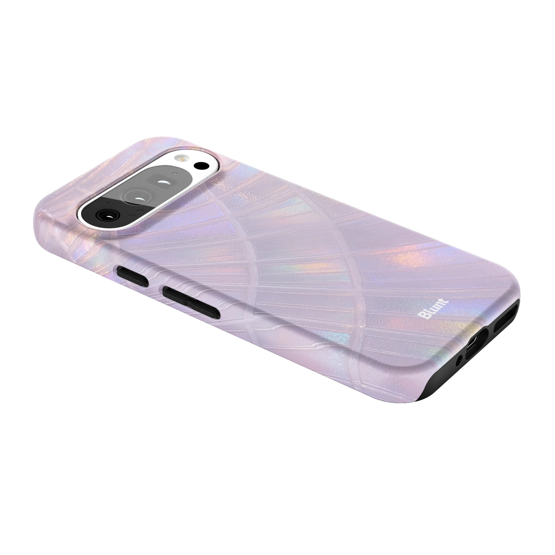 Pixel_9_Pixel_9_Pro_2