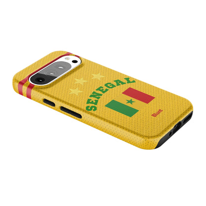 Pixel_9_Pixel_9_Pro_2