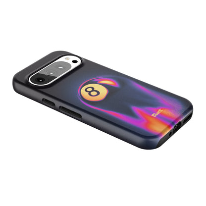 Pixel_9_Pixel_9_Pro_2
