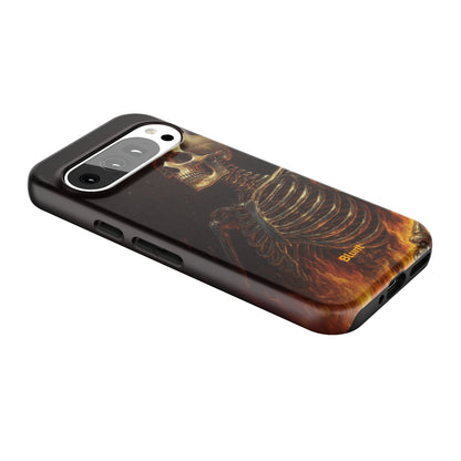 Pixel_9_Pixel_9_Pro_2