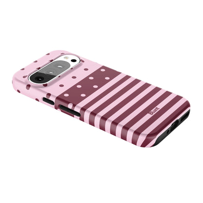 Pixel_9_Pixel_9_Pro_2