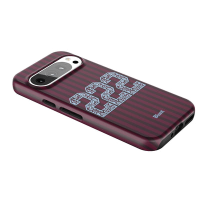 Pixel_9_Pixel_9_Pro_2