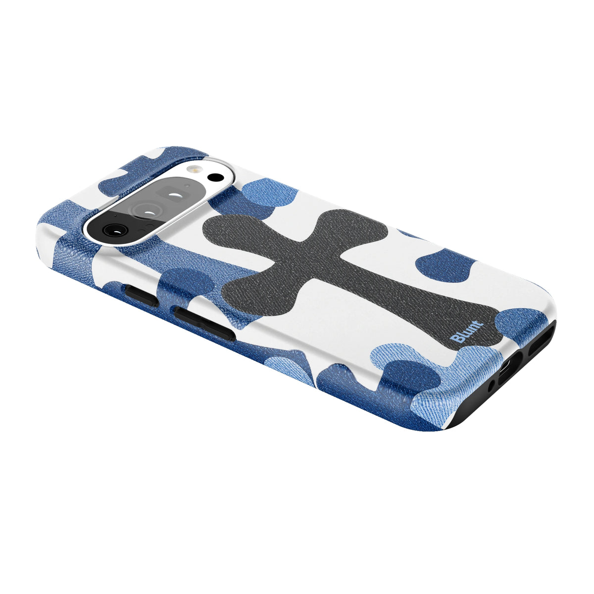 Pixel_9_Pixel_9_Pro_2
