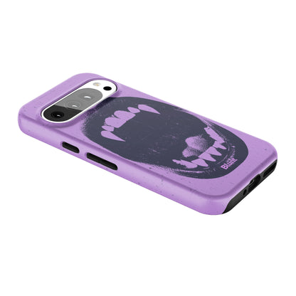 Pixel_9_Pixel_9_Pro_2