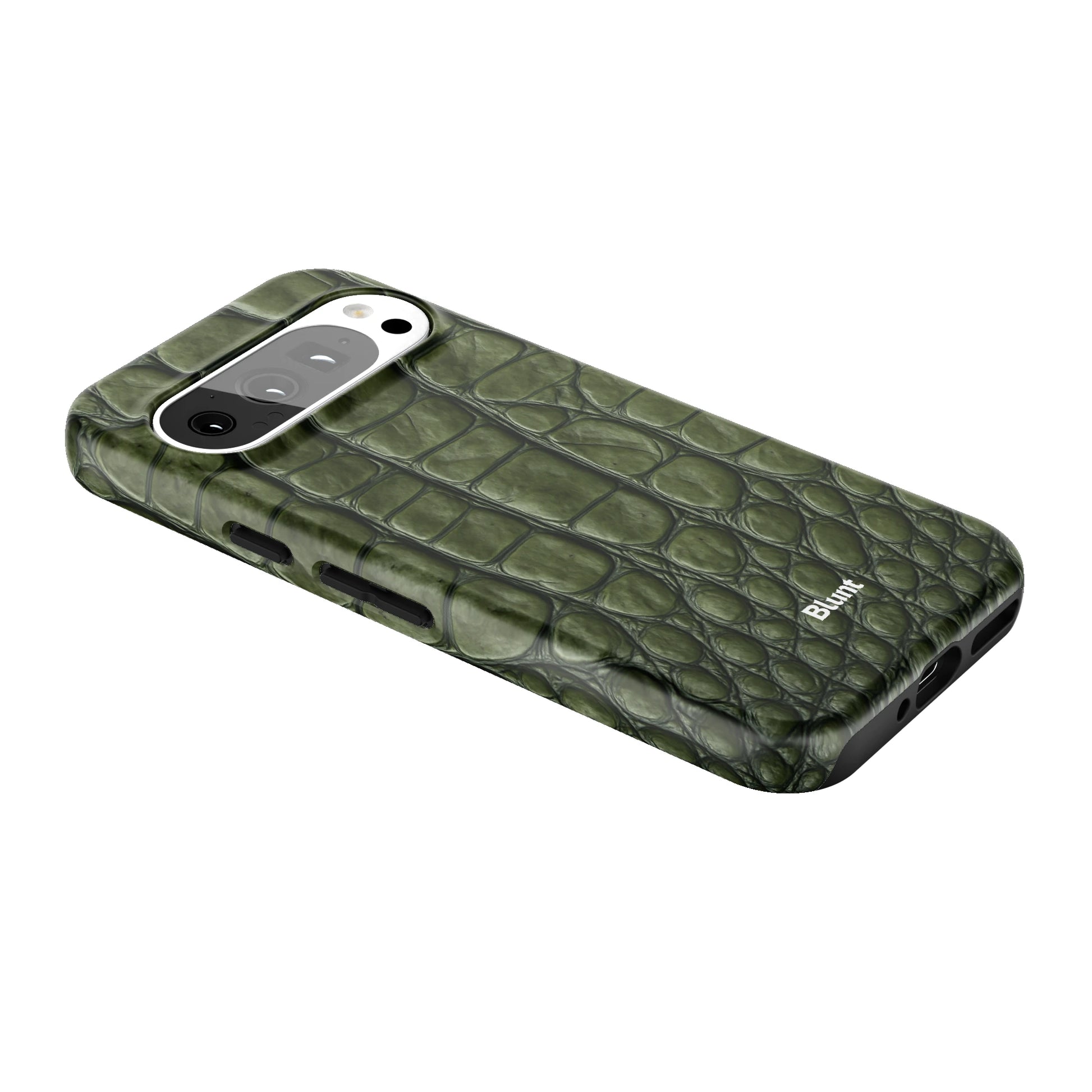 Pixel_9_Pixel_9_Pro_2