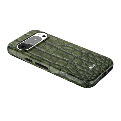 Pixel_9_Pixel_9_Pro_2
