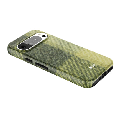 Pixel_9_Pixel_9_Pro_2