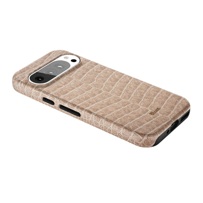 Pixel_9_Pixel_9_Pro_2