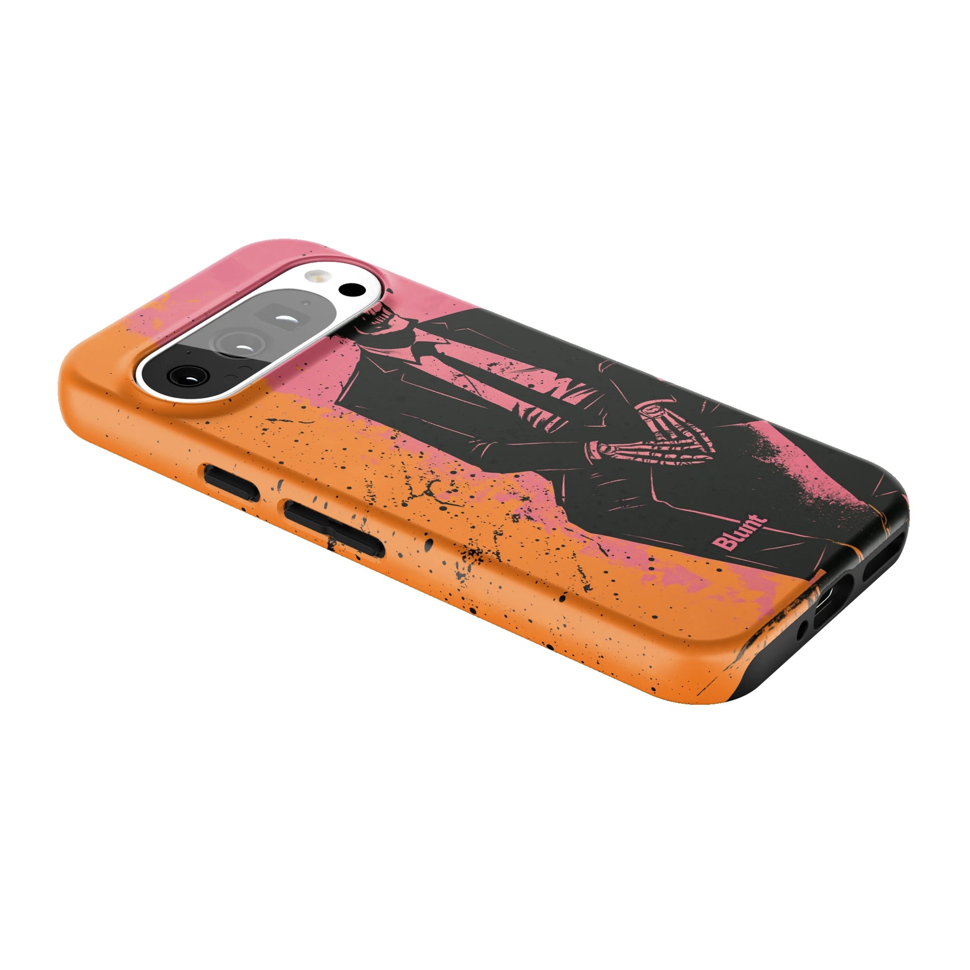Pixel_9_Pixel_9_Pro_2