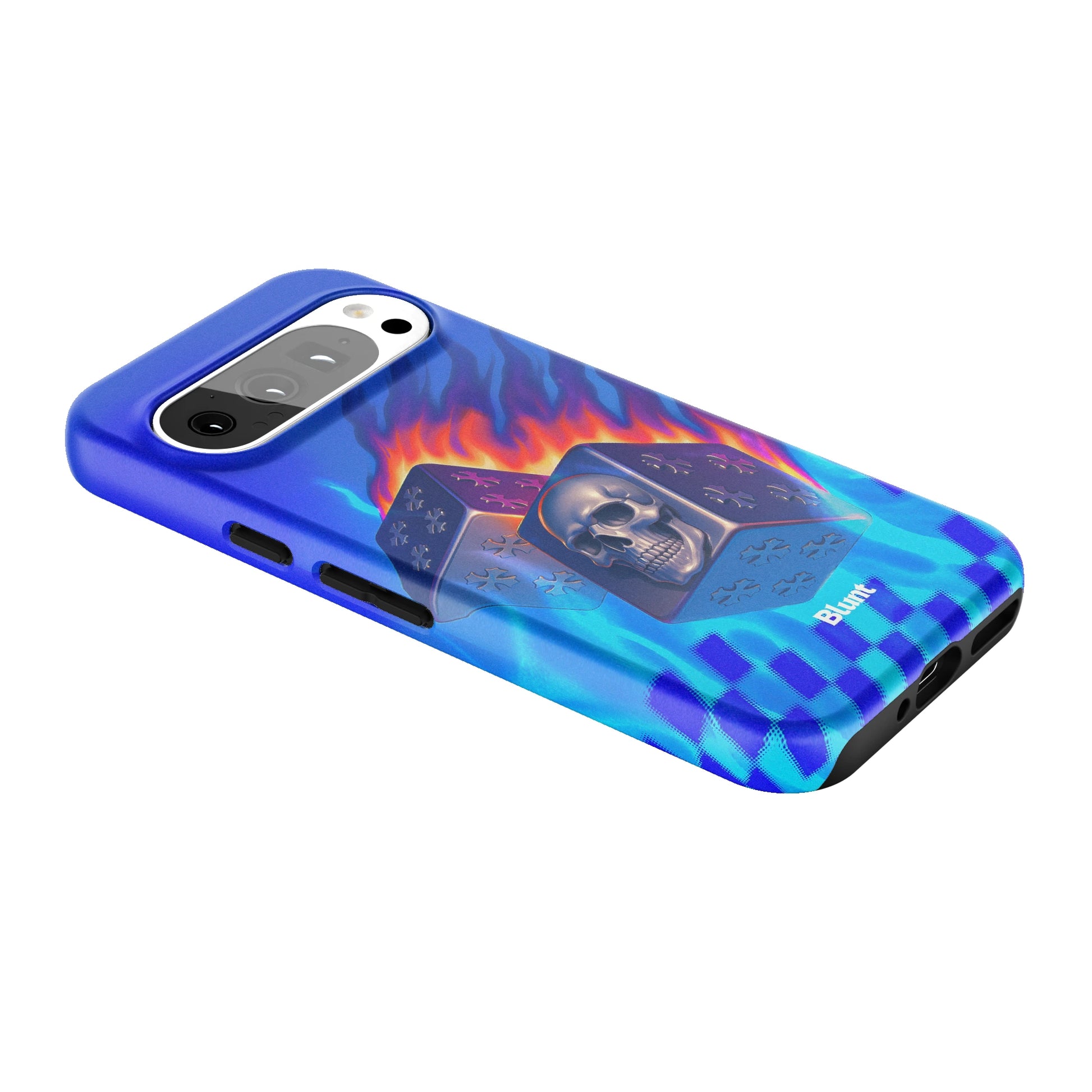 Pixel_9_Pixel_9_Pro_2