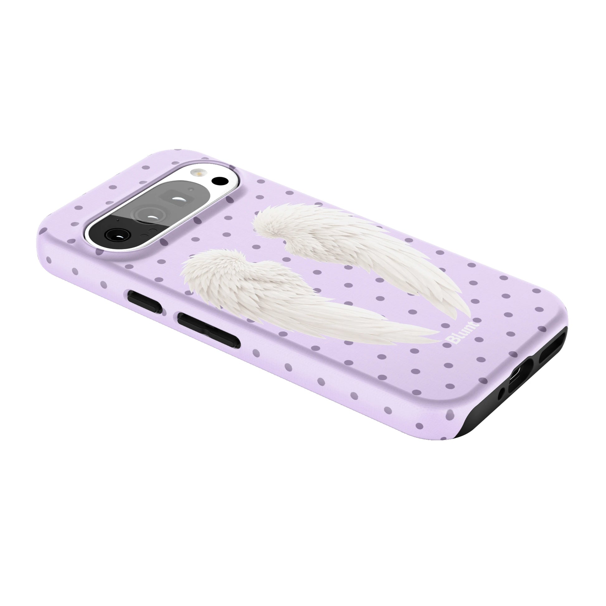 Pixel_9_Pixel_9_Pro_2