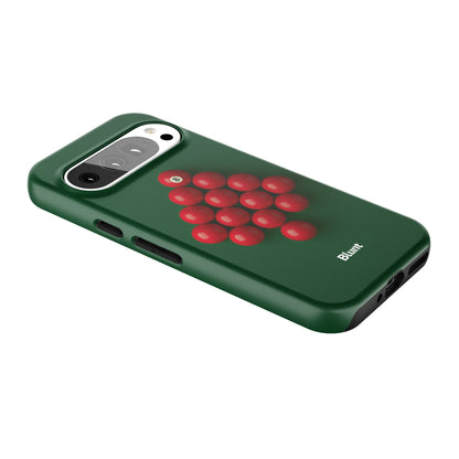 Pixel_9_Pixel_9_Pro_2
