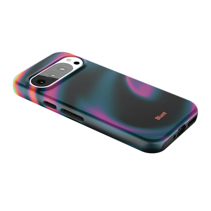Pixel_9_Pixel_9_Pro_2