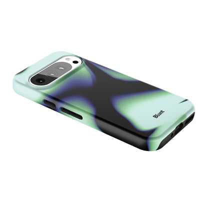 Pixel_9_Pixel_9_Pro_2