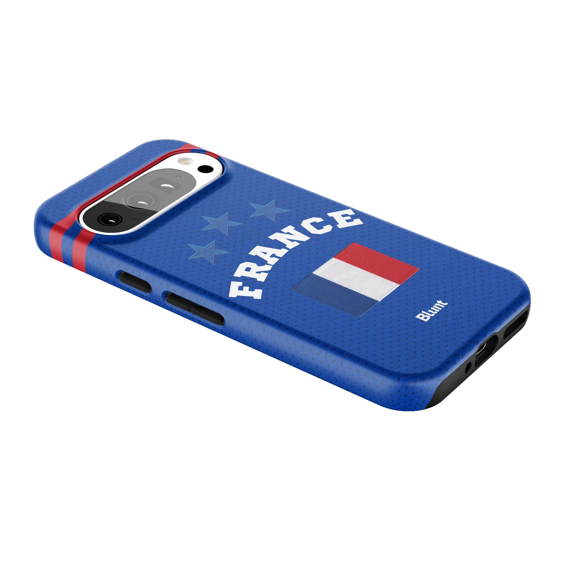 Pixel_9_Pixel_9_Pro_2