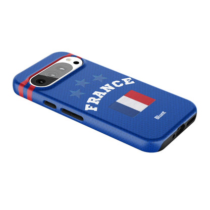 Pixel_9_Pixel_9_Pro_2