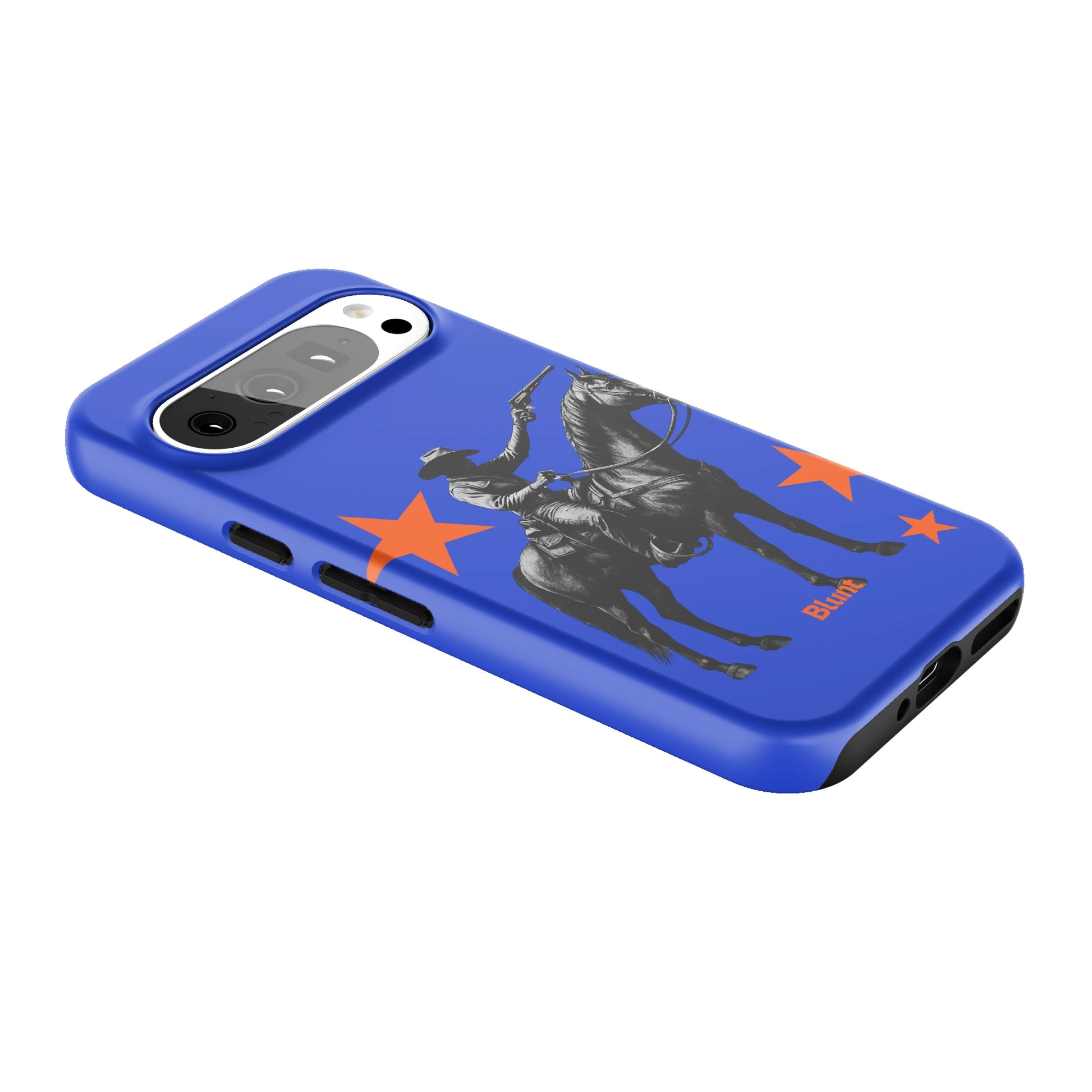 Pixel_9_Pixel_9_Pro_2