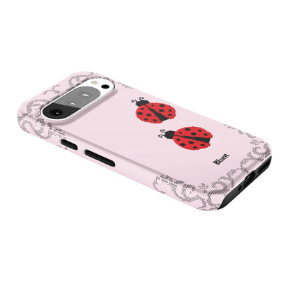 Pixel_9_Pixel_9_Pro_2