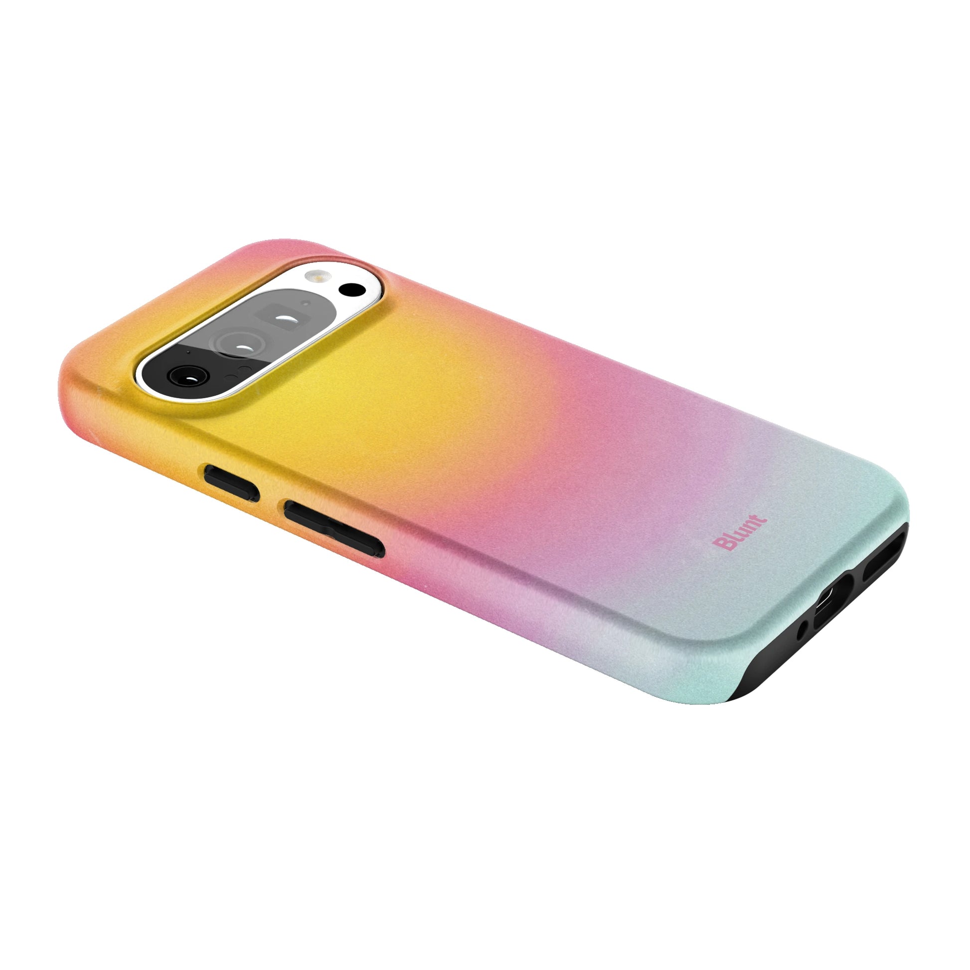 Pixel_9_Pixel_9_Pro_2