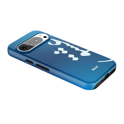 Pixel_9_Pixel_9_Pro_2