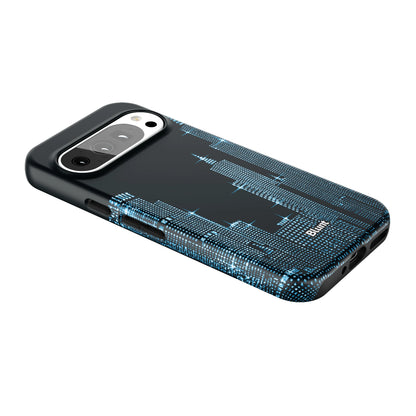 Pixel_9_Pixel_9_Pro_2