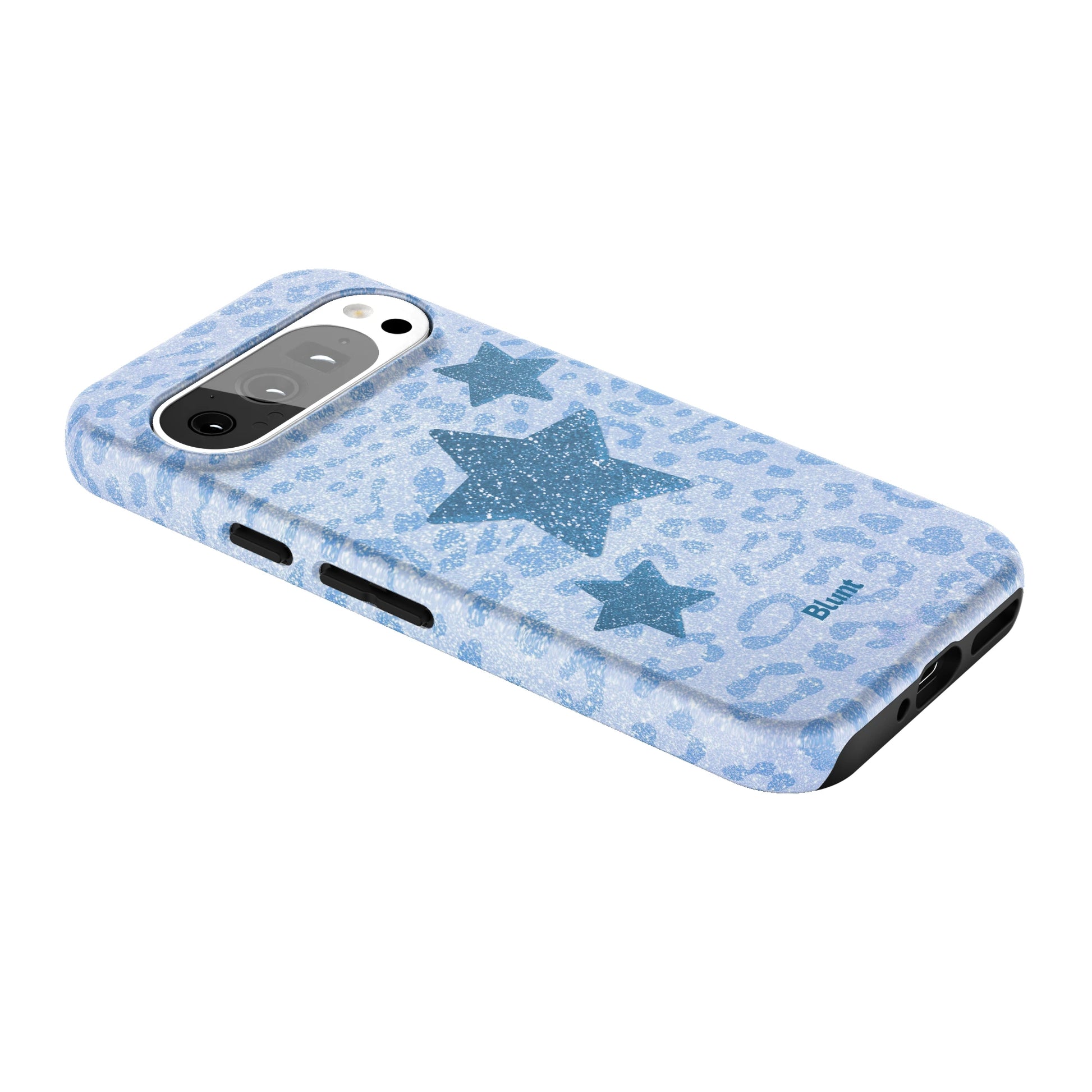 Pixel_9_Pixel_9_Pro_2
