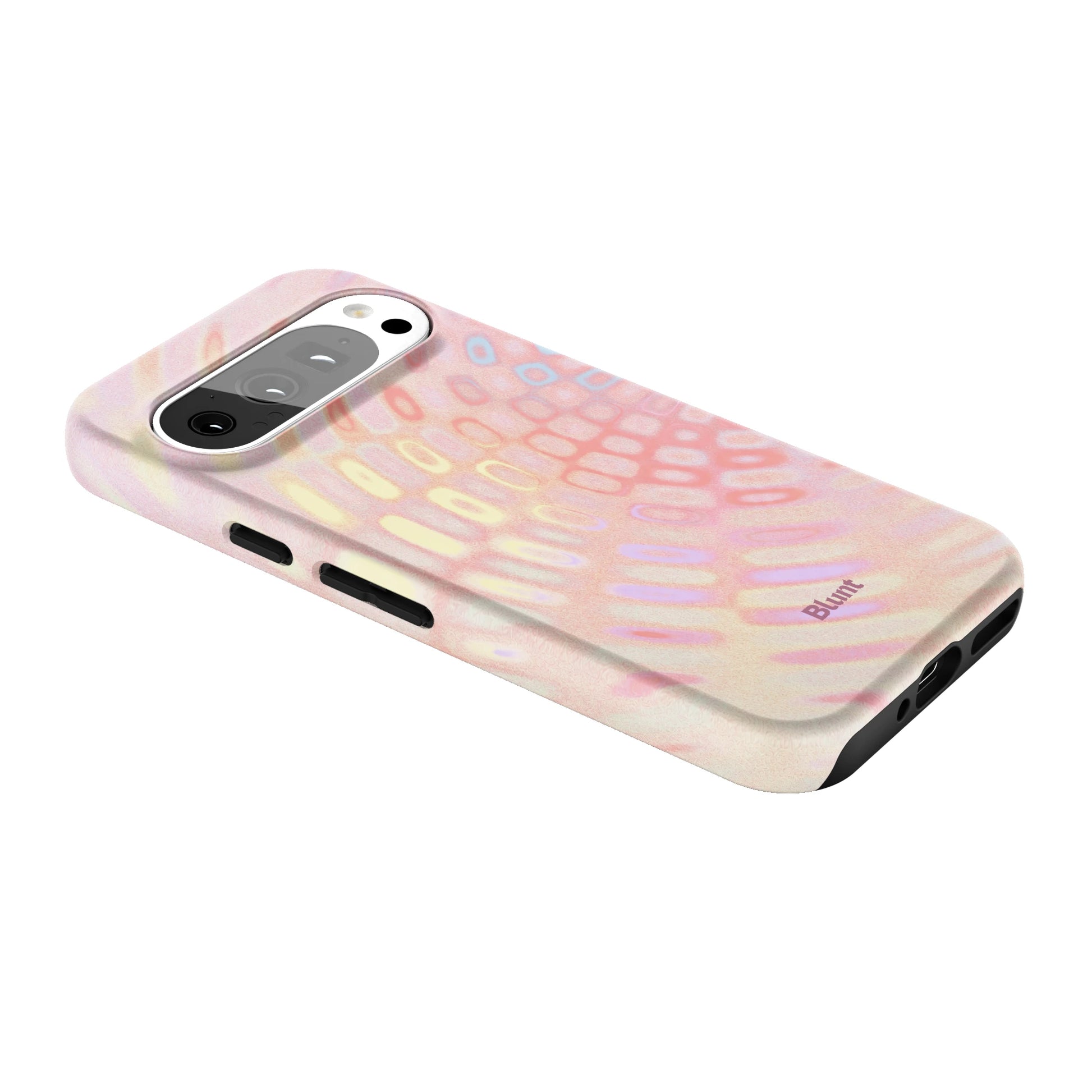 Pixel_9_Pixel_9_Pro_2