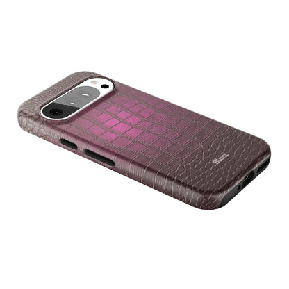 Pixel_9_Pixel_9_Pro_2