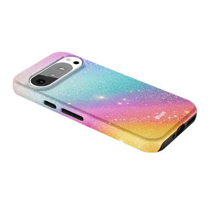 Pixel_9_Pixel_9_Pro_2