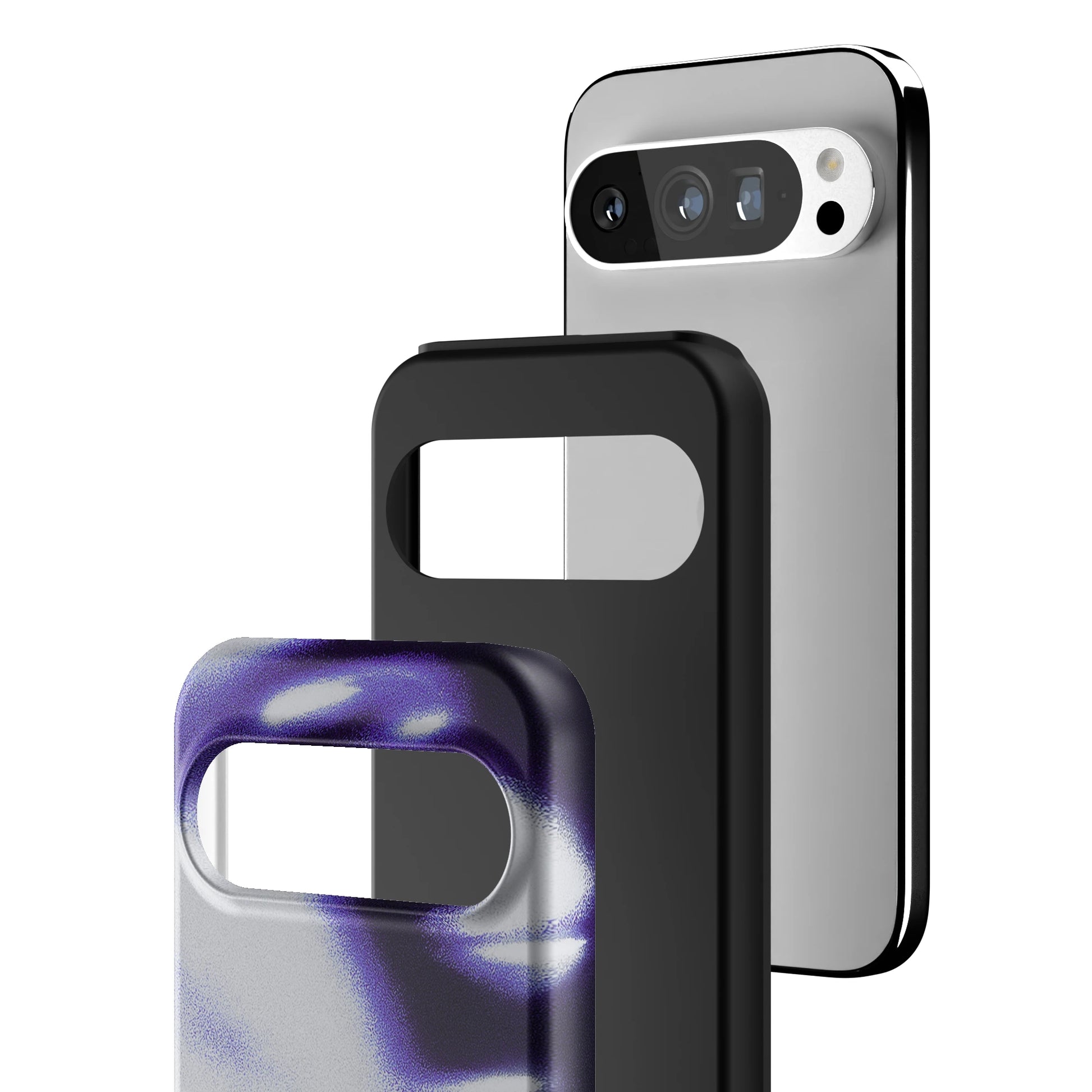 Pixel_9_Pixel_9_Pro_3