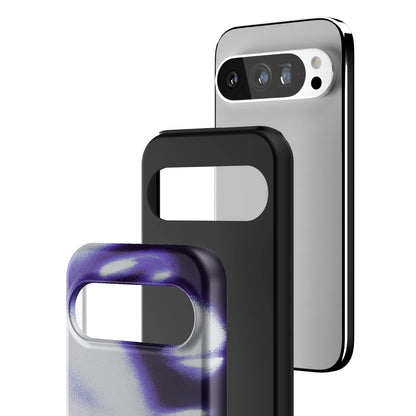 Pixel_9_Pixel_9_Pro_3