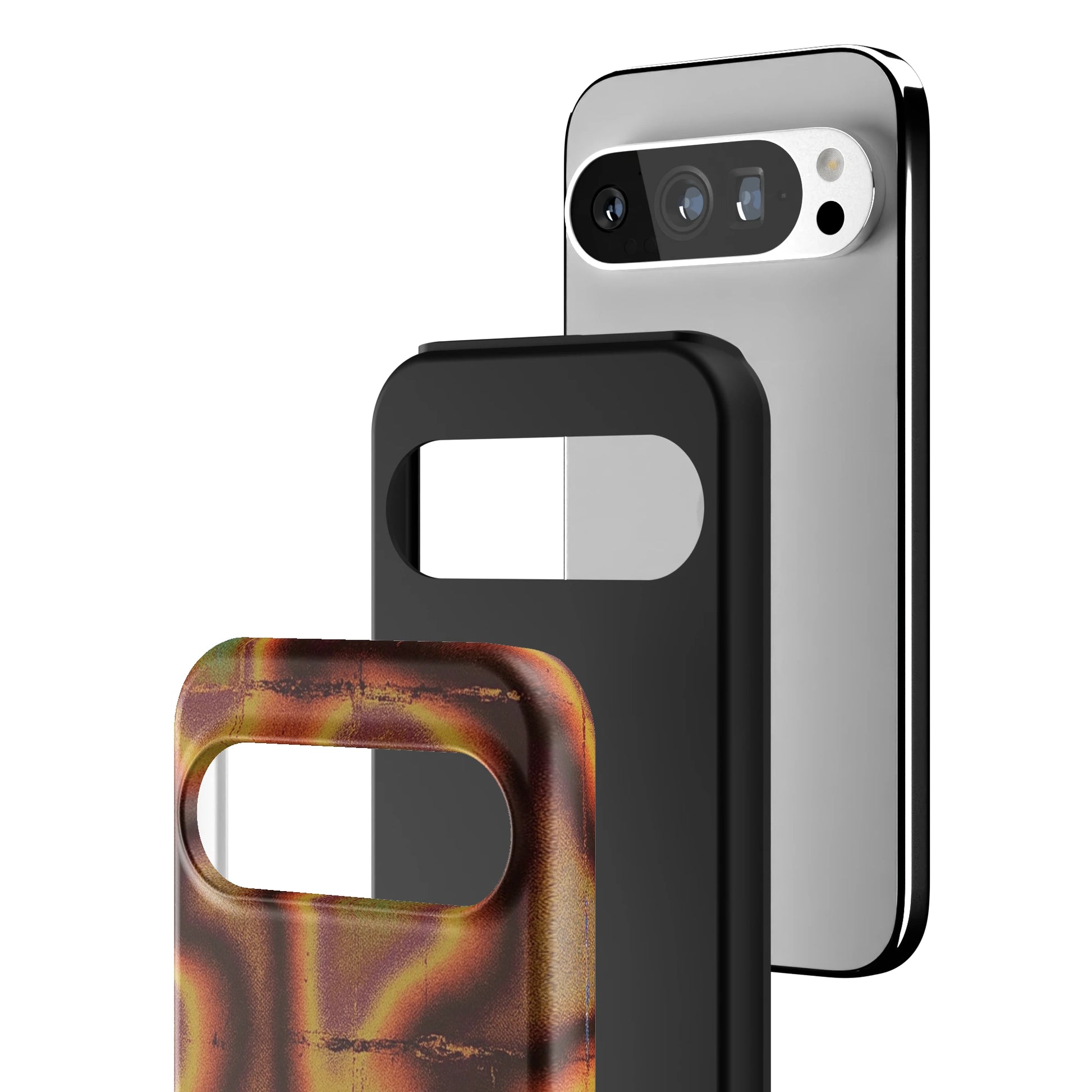 Pixel_9_Pixel_9_Pro_3