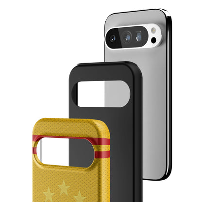 Pixel_9_Pixel_9_Pro_3