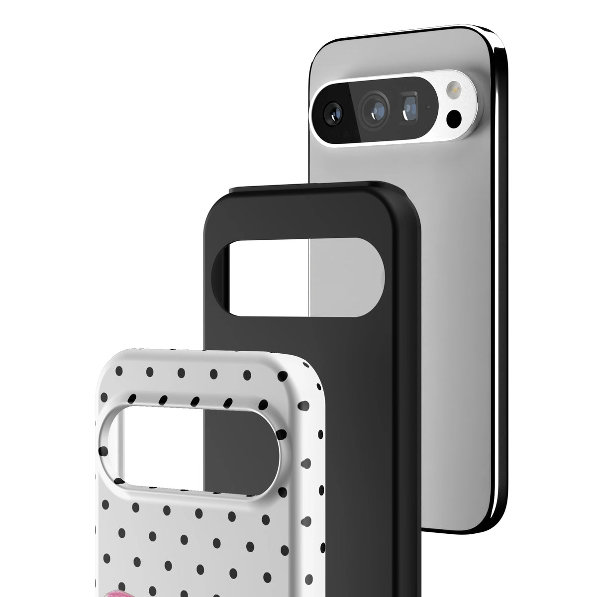 Pixel_9_Pixel_9_Pro_3